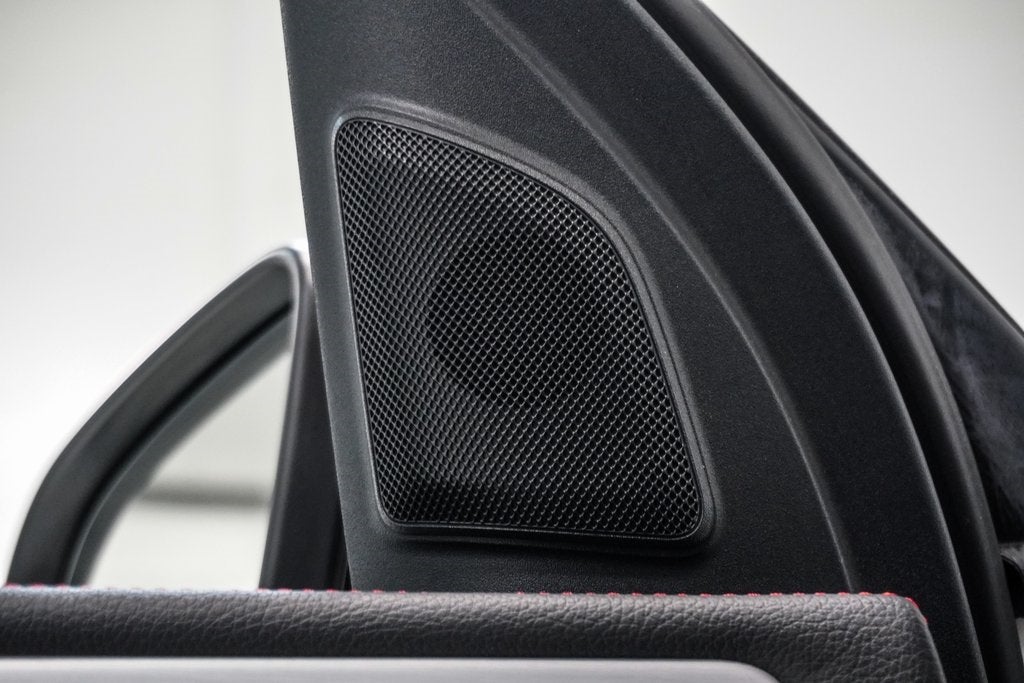 2021 Mercedes-Benz GLE GLE 53 AMG® 4MATIC®