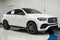 2021 Mercedes-Benz GLE GLE 53 AMG® 4MATIC®