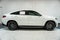 2021 Mercedes-Benz GLE GLE 53 AMG® 4MATIC®