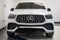 2023 Mercedes-Benz GLE GLE 53 AMG® 4MATIC®
