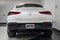 2023 Mercedes-Benz GLE GLE 53 AMG® 4MATIC®