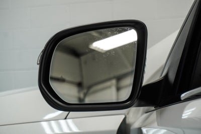 2023 Mercedes-Benz GLE GLE 53 AMG® 4MATIC®