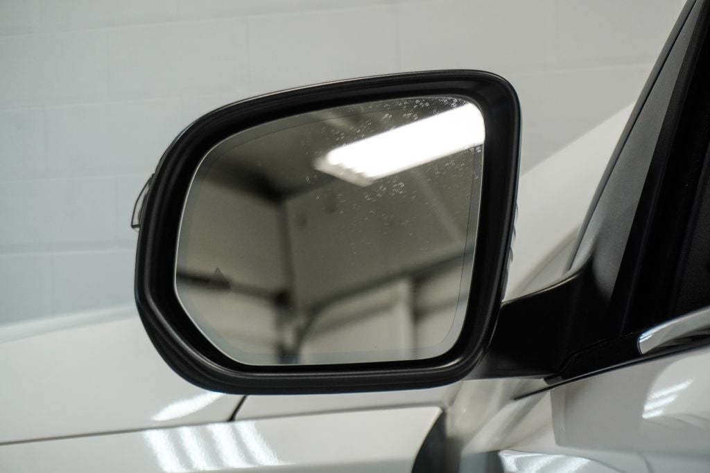 2023 Mercedes-Benz GLE GLE 53 AMG® 4MATIC®