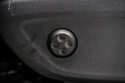 2023 Mercedes-Benz GLE GLE 53 AMG® 4MATIC®