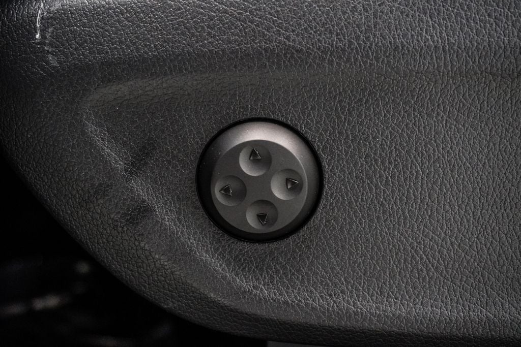 2023 Mercedes-Benz GLE GLE 53 AMG® 4MATIC®