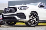 2023 Mercedes-Benz GLE GLE 53 AMG® 4MATIC®