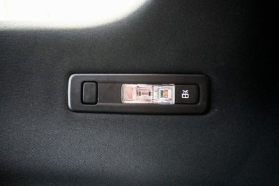 2023 Mercedes-Benz GLE GLE 53 AMG® 4MATIC®