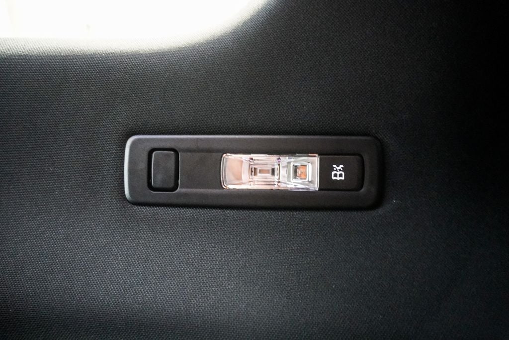 2023 Mercedes-Benz GLE GLE 53 AMG® 4MATIC®