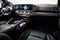 2023 Mercedes-Benz GLE GLE 53 AMG® 4MATIC®