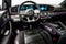 2023 Mercedes-Benz GLE GLE 53 AMG® 4MATIC®