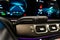 2023 Mercedes-Benz GLE GLE 53 AMG® 4MATIC®
