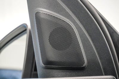 2023 Mercedes-Benz GLE GLE 53 AMG® 4MATIC®