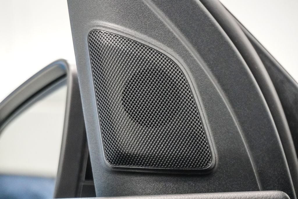 2023 Mercedes-Benz GLE GLE 53 AMG® 4MATIC®