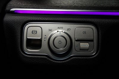 2023 Mercedes-Benz GLE GLE 53 AMG® 4MATIC®