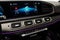 2023 Mercedes-Benz GLE GLE 53 AMG® 4MATIC®