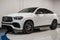 2023 Mercedes-Benz GLE GLE 53 AMG® 4MATIC®
