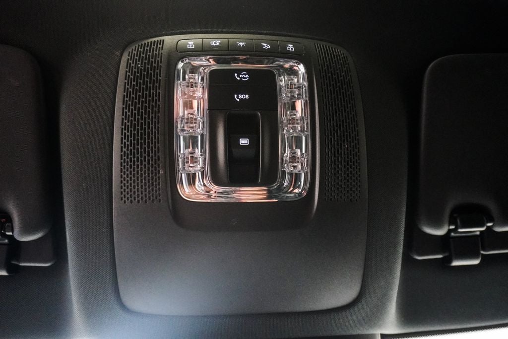 2023 Mercedes-Benz GLE GLE 53 AMG® 4MATIC®