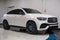 2023 Mercedes-Benz GLE GLE 53 AMG® 4MATIC®