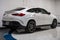 2023 Mercedes-Benz GLE GLE 53 AMG® 4MATIC®