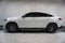 2023 Mercedes-Benz GLE GLE 53 AMG® 4MATIC®