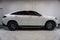 2023 Mercedes-Benz GLE GLE 53 AMG® 4MATIC®