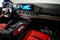 2023 Mercedes-Benz GLE GLE 53 AMG® 4MATIC®