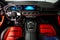 2023 Mercedes-Benz GLE GLE 53 AMG® 4MATIC®