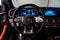 2023 Mercedes-Benz GLE GLE 53 AMG® 4MATIC®