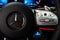 2023 Mercedes-Benz GLE GLE 53 AMG® 4MATIC®