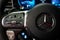 2023 Mercedes-Benz GLE GLE 53 AMG® 4MATIC®