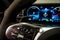 2023 Mercedes-Benz GLE GLE 53 AMG® 4MATIC®