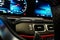 2023 Mercedes-Benz GLE GLE 53 AMG® 4MATIC®