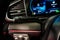 2023 Mercedes-Benz GLE GLE 53 AMG® 4MATIC®
