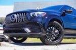 2023 Mercedes-Benz GLE GLE 53 AMG® 4MATIC®