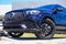 2023 Mercedes-Benz GLE GLE 53 AMG® 4MATIC®