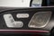 2023 Mercedes-Benz GLE GLE 53 AMG® 4MATIC®