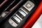 2023 Mercedes-Benz GLE GLE 53 AMG® 4MATIC®