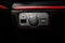2023 Mercedes-Benz GLE GLE 53 AMG® 4MATIC®