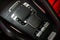 2023 Mercedes-Benz GLE GLE 53 AMG® 4MATIC®