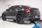 2023 Mercedes-Benz GLE GLE 53 AMG® 4MATIC®