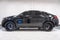 2023 Mercedes-Benz GLE GLE 53 AMG® 4MATIC®