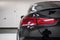 2023 Mercedes-Benz GLE GLE 53 AMG® 4MATIC®