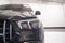 2023 Mercedes-Benz GLE GLE 53 AMG® 4MATIC®