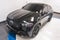 2023 Mercedes-Benz GLE GLE 53 AMG® 4MATIC®
