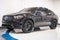 2023 Mercedes-Benz GLE GLE 53 AMG® 4MATIC®