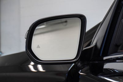 2023 Mercedes-Benz GLE GLE 53 AMG® 4MATIC®