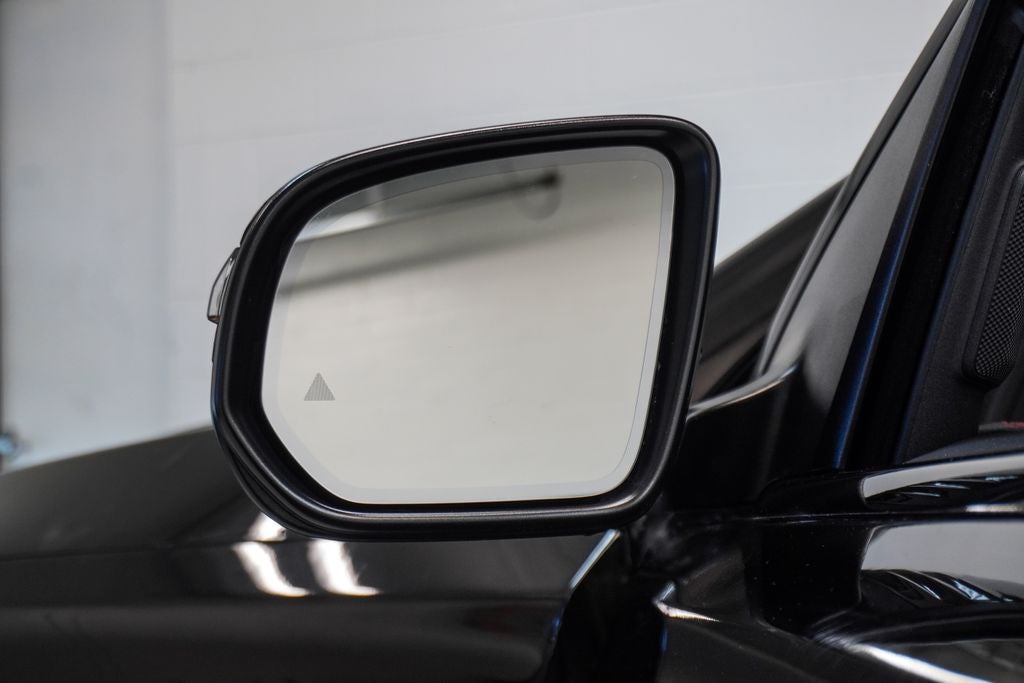 2023 Mercedes-Benz GLE GLE 53 AMG® 4MATIC®