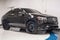 2023 Mercedes-Benz GLE GLE 53 AMG® 4MATIC®