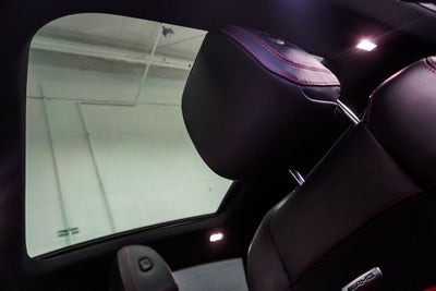 2023 Mercedes-Benz GLE GLE 53 AMG® 4MATIC®