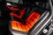 2023 Mercedes-Benz GLE GLE 53 AMG® 4MATIC®